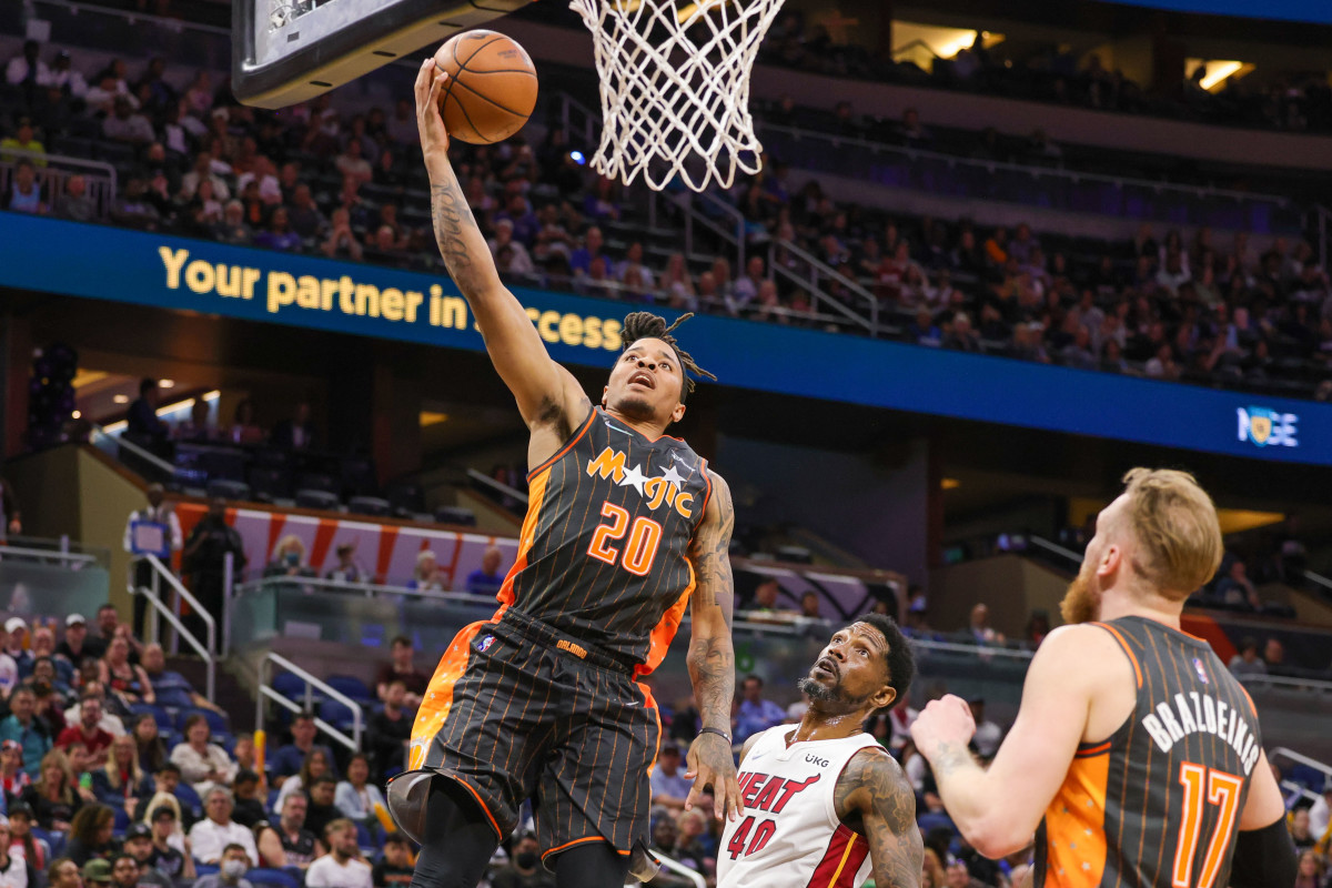 Fultz